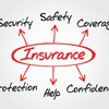 Anchor Insurance Agency