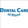 Dental Care Of Plano