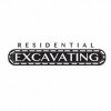 Residential Excavating