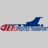 Jet Expedited