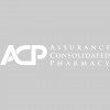 Assurance Compounding Pharmacy