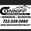 Conniff Construction