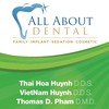 All About Dental