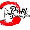 Profit Screen Printing