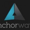 Anchor Wave Internet Solutions