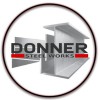 Donner Steel Works