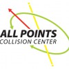 All Points Collision Center