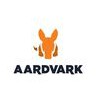 Aardvark Event Logistics