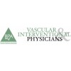 Vascular & Interventional Physicians Of Brevard