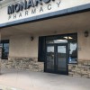 Monarch Pharmacy