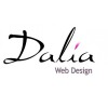 Dalia Web Design