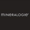 Mineralogie Mineral Makeup