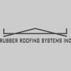 Rubber Roofing Systems