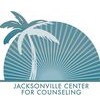 Jacksonville Center For Counseling