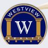 Westview Realty