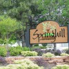 Springhill Apartments