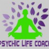 Psychic Life Coach