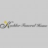 Koehler Funeral Home