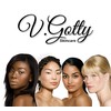 V.Gotty Skincare