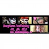 CrazyFaces FacePainting & Body Art