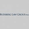 Budsberg Law Group