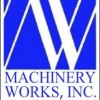 Machinery Works