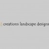 Creations Landscape Designs