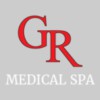 Gunrunner Medical Spa