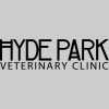 Hyde Park Veterinary Clinic