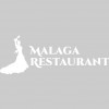 Malaga Restaurant