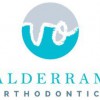 Valderrama Orthodontics