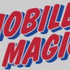 Mobile Magic