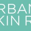 Urban Skin Rx