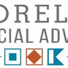 Shoreline Financial Advisors