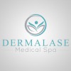 Dermalase Medical Spa