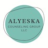 Alyeska Counseling Group