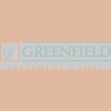 Greenfield Apartments