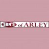 Sons Of Arley