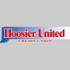 Hoosier United Credit Union