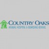 Country Oaks Animal Hospital & Kennel