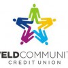 Weld Schools Credit Union