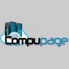 Compu-page