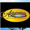 Admiration Auto Body