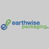 Earthwise Packaging