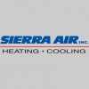 Sierra Air