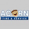 Acorn Tire Naper West