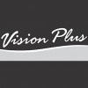 Vision Plus On Benson