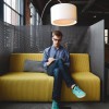 Pinpoint Recruiting