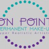 On Point Permanent Makeup