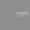 Climate Architecture